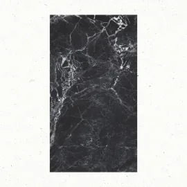 Porcelain Tile 1600x3200 BLACK PANTHER